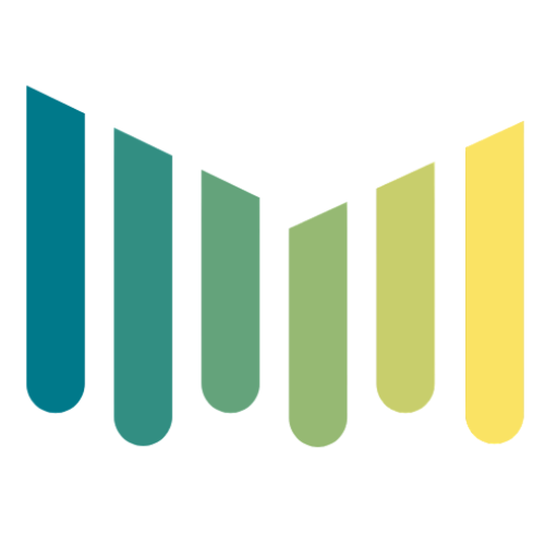 Monethical Logo
